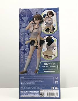 Amazon.co.jp: 未 FREEing フリーイング アズールレーン びそく